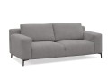 Sofa nierozkładana INTERIOR 3ER ( ENJOY 21 ) - REDAM MEBLE