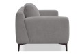 Sofa nierozkładana INTERIOR 3ER ( ENJOY 21 ) - REDAM MEBLE