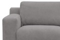 Sofa nierozkładana INTERIOR 3ER ( ENJOY 21 ) - REDAM MEBLE