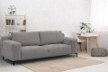 Sofa nierozkładana INTERIOR 3ER ( ENJOY 21 ) - REDAM MEBLE