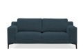 Sofa nierozkładana INTERIOR 3ER ( ENJOY 22 ) - REDAM MEBLE