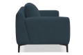 Sofa nierozkładana INTERIOR 3ER ( ENJOY 22 ) - REDAM MEBLE