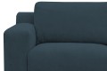 Sofa nierozkładana INTERIOR 3ER ( ENJOY 22 ) - REDAM MEBLE