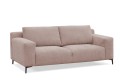 Sofa nierozkładana INTERIOR 2ER ( ENJOY 3 ) - REDAM MEBLE