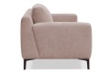 Sofa nierozkładana INTERIOR 2ER ( ENJOY 3 ) - REDAM MEBLE