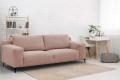 Sofa nierozkładana INTERIOR 2ER ( ENJOY 3 ) - REDAM MEBLE