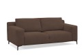 Sofa nierozkładana INTERIOR 2ER ( ENJOY 4 ) - REDAM MEBLE
