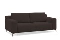 Sofa nierozkładana INTERIOR 2ER ( ENJOY 5 ) - REDAM MEBLE