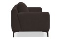 Sofa nierozkładana INTERIOR 2ER ( ENJOY 5 ) - REDAM MEBLE