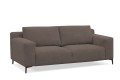 Sofa nierozkładana INTERIOR 2ER ( ENJOY 8 ) - REDAM MEBLE