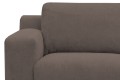 Sofa nierozkładana INTERIOR 2ER ( ENJOY 8 ) - REDAM MEBLE