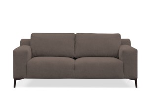 Sofa nierozkładana INTERIOR 2ER ( ENJOY 8 ) - REDAM MEBLE 