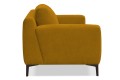 Sofa nierozkładana INTERIOR 2ER ( ENJOY 12 ) - REDAM MEBLE