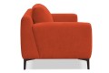 Sofa nierozkładana INTERIOR 2ER ( ENJOY 13 ) - REDAM MEBLE