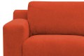 Sofa nierozkładana INTERIOR 2ER ( ENJOY 13 ) - REDAM MEBLE