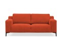 Sofa nierozkładana INTERIOR 2ER ( ENJOY 13 ) - REDAM MEBLE