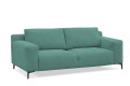 Sofa nierozkładana INTERIOR 2ER ( ENJOY 18 ) - REDAM MEBLE