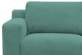 Sofa nierozkładana INTERIOR 2ER ( ENJOY 18 ) - REDAM MEBLE