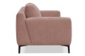 Sofa nierozkładana INTERIOR 2ER ( ENJOY 19 ) - REDAM MEBLE
