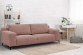 Sofa nierozkładana INTERIOR 2ER ( ENJOY 19 ) - REDAM MEBLE