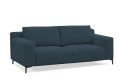 Sofa nierozkładana INTERIOR 2ER ( ENJOY 22 ) - REDAM MEBLE