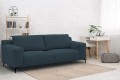 Sofa nierozkładana INTERIOR 2ER ( ENJOY 22 ) - REDAM MEBLE