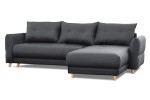 Narożnik LAREDO 2BFBK-REC ( MALMO NEW 95 ) - REDAM MEBLE
