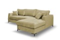 Narożnik MILANO 2,5-LC tkanina Fresh 01 - REDAM MEBLE