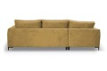 Narożnik MILANO LC-2,5 tkanina Fresh 03 - REDAM MEBLE