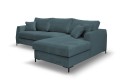Narożnik MILANO 2,5-LC tkanina Fresh 34 - REDAM MEBLE