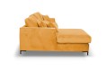 Narożnik MILANO LC-2,5 tkanina Fresh 37 - REDAM MEBLE