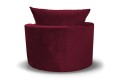 Fotel obrotowy PRIMO tkanina Fresh 08 - REDAM MEBLE