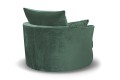 Fotel obrotowy PRIMO tkanina Fresh 10 - REDAM MEBLE