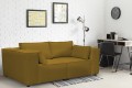 Polly ER2 hold me 11-8a.jpg