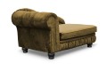 Sofa dla psa FOX ( tkanina FRESH 03 ) - REDAM MEBLE