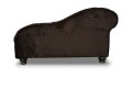 Sofa dla psa FOX ( tkanina FRESH 04 ) - REDAM MEBLE
