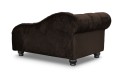 Sofa dla psa FOX ( tkanina FRESH 04 ) - REDAM MEBLE