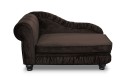 Sofa dla psa FOX ( tkanina FRESH 05 ) - REDAM MEBLE