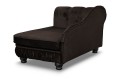 Sofa dla psa FOX ( tkanina FRESH 05 ) - REDAM MEBLE