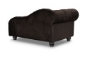 Sofa dla psa FOX ( tkanina FRESH 05 ) - REDAM MEBLE