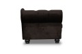 Sofa dla psa FOX ( tkanina FRESH 05 ) - REDAM MEBLE