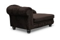 Sofa dla psa FOX ( tkanina FRESH 05 ) - REDAM MEBLE