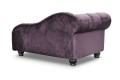 Sofa dla psa FOX ( tkanina FRESH 09 ) - REDAM MEBLE
