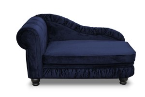 Sofa dla psa FOX ( tkanina FRESH 11 ) - REDAM MEBLE