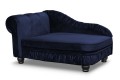 Sofa dla psa FOX ( tkanina FRESH 11 ) - REDAM MEBLE