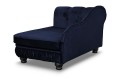 Sofa dla psa FOX ( tkanina FRESH 11 ) - REDAM MEBLE