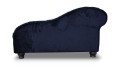 Sofa dla psa FOX ( tkanina FRESH 11 ) - REDAM MEBLE