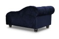Sofa dla psa FOX ( tkanina FRESH 11 ) - REDAM MEBLE