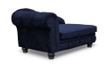 Sofa dla psa FOX ( tkanina FRESH 11 ) - REDAM MEBLE