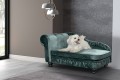 Sofa dla psa FOX ( tkanina FRESH 13 ) - REDAM MEBLE